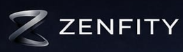 zenfity